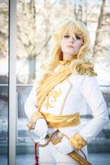 Kisaaja07-02