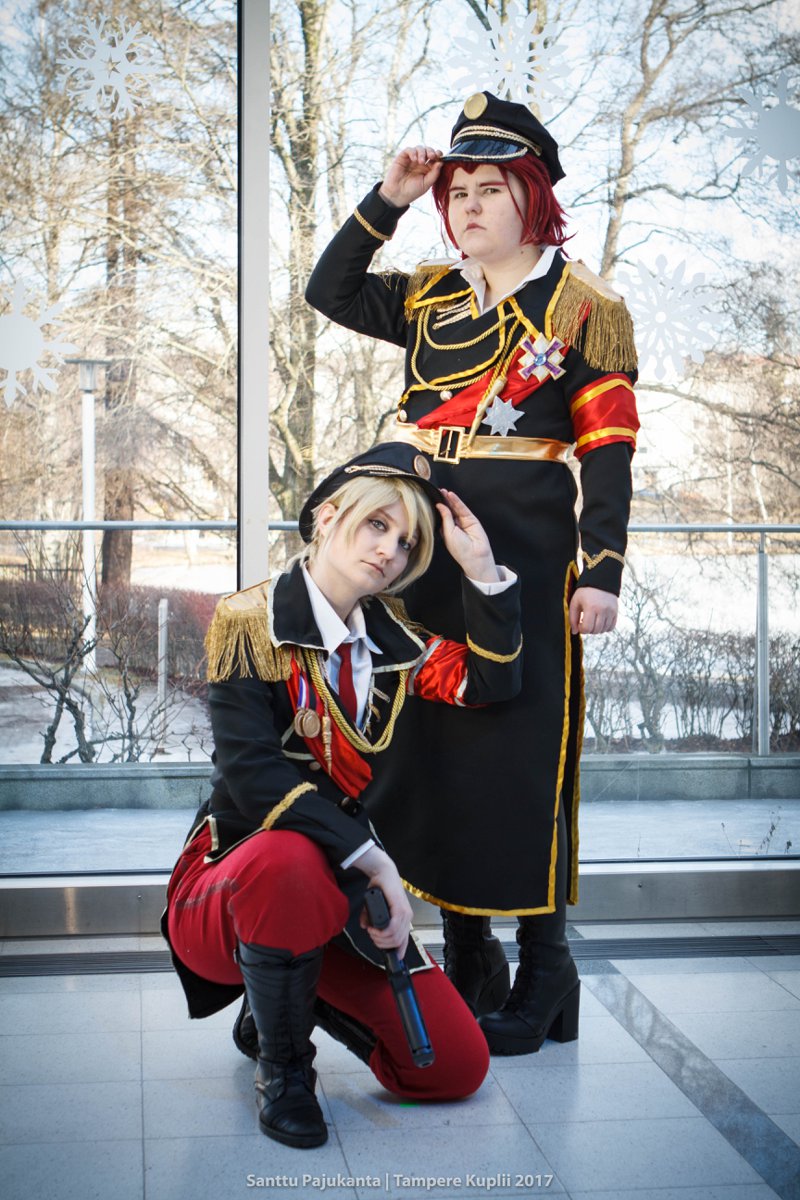 Kisaaja11-01