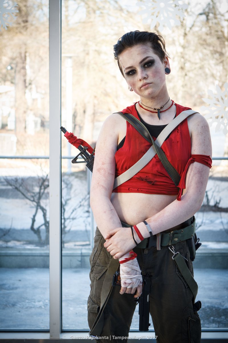 KuvauspalveluSunnuntai-01