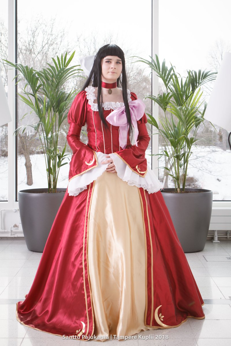 Kuplii2018-Kisaaja11-02