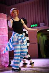 Kuplii2018-Cosplaykisa-02