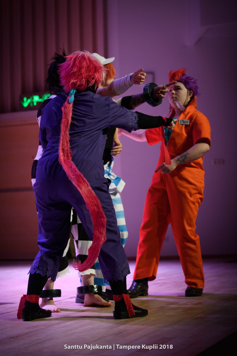 Kuplii2018-Cosplaykisa-03