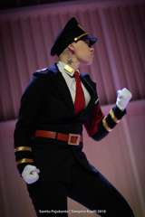 Kuplii2018-Cosplaykisa-04