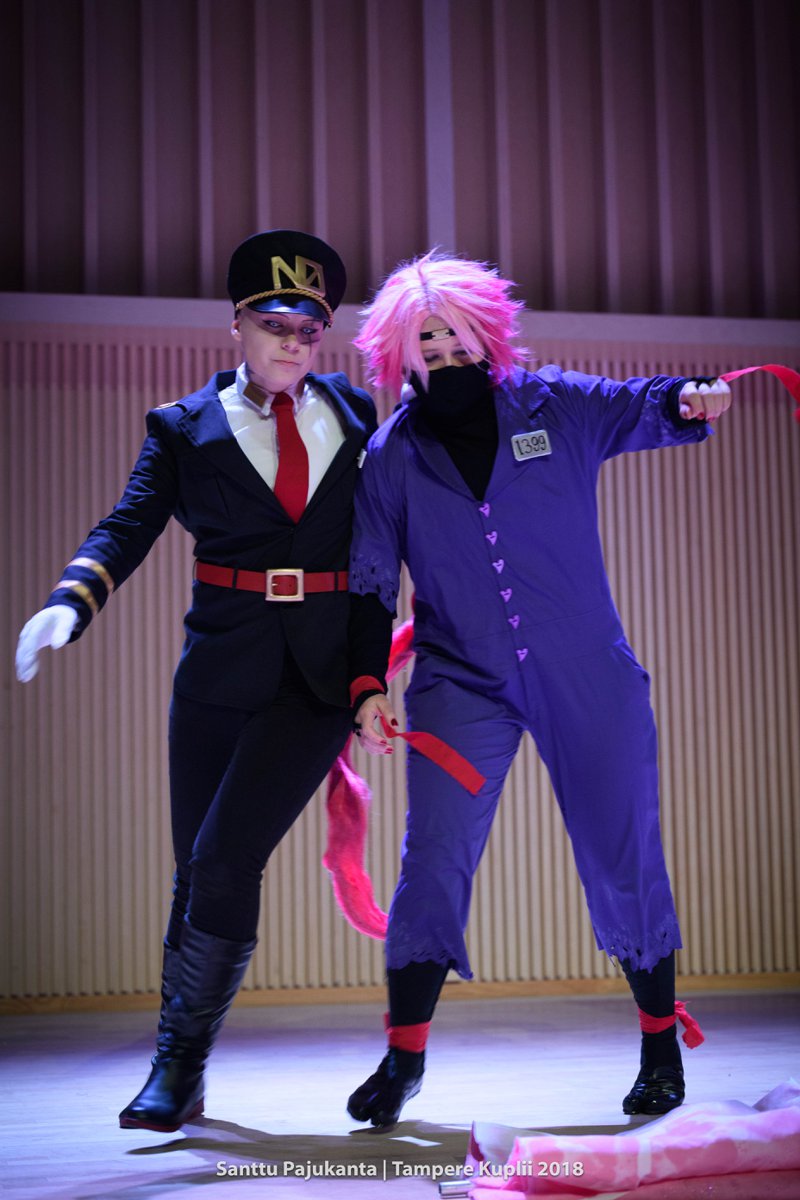 Kuplii2018-Cosplaykisa-05
