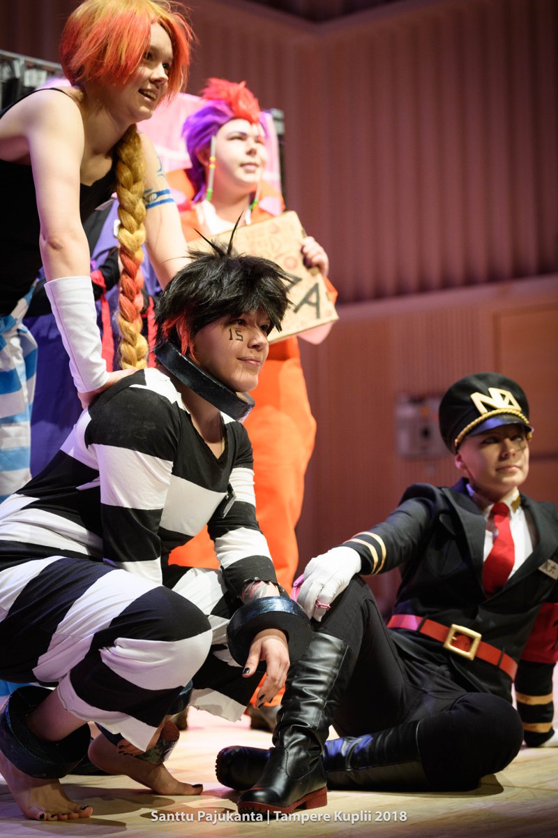 Kuplii2018-Cosplaykisa-08