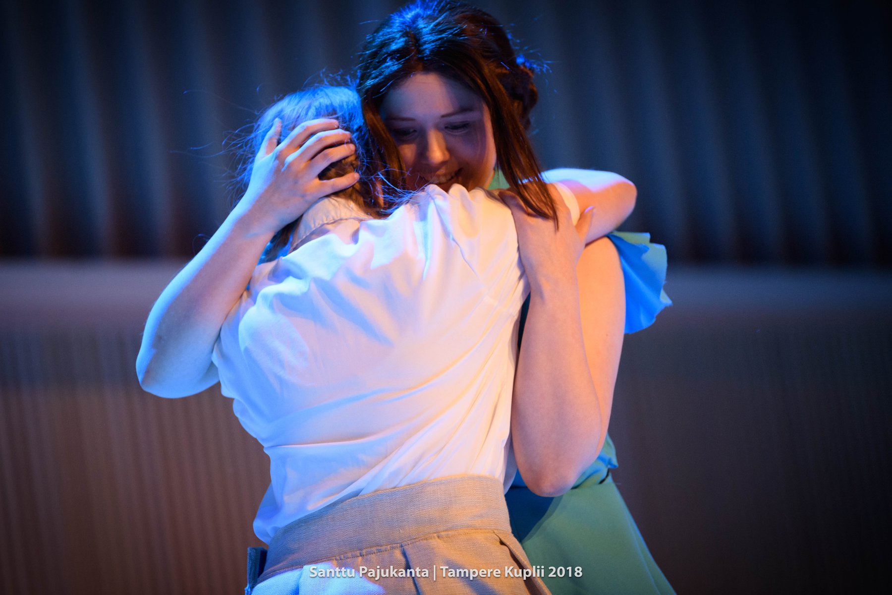 Kuplii2018-Cosplaykisa-12