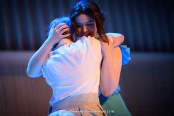 Kuplii2018-Cosplaykisa-12