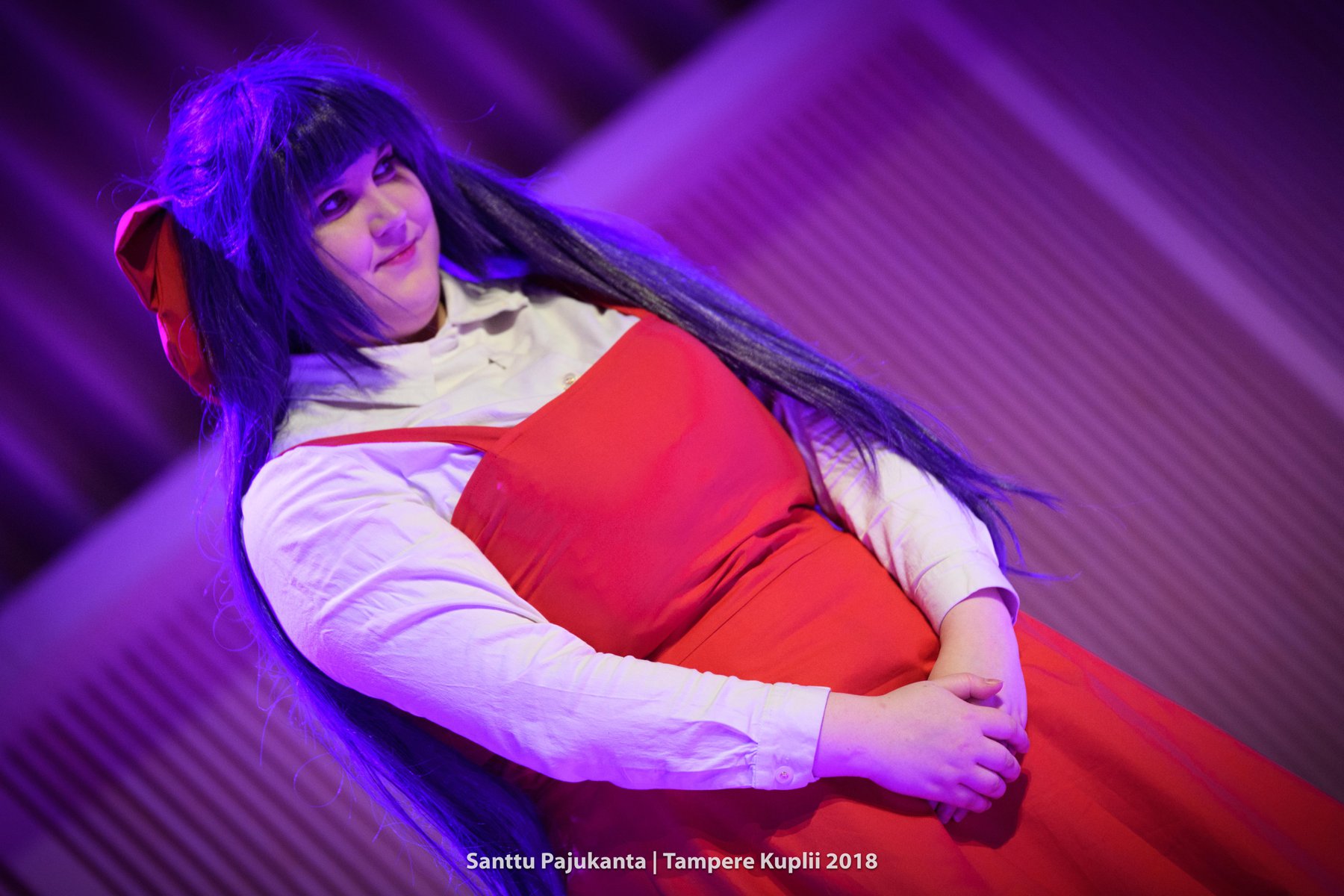 Kuplii2018-Cosplaykisa-20