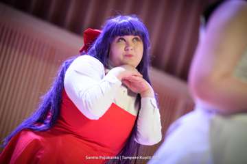 Kuplii2018-Cosplaykisa-21