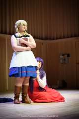 Kuplii2018-Cosplaykisa-23