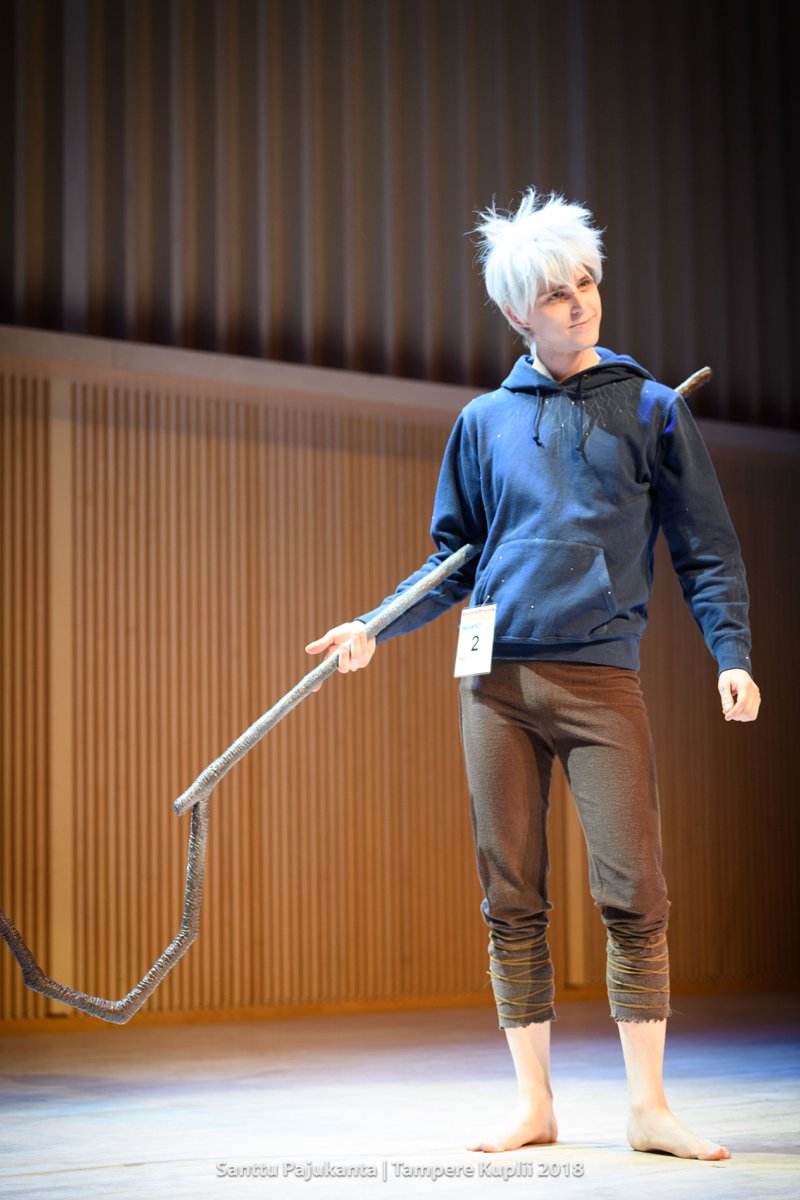 Kuplii2018-Cosplaykisa-25