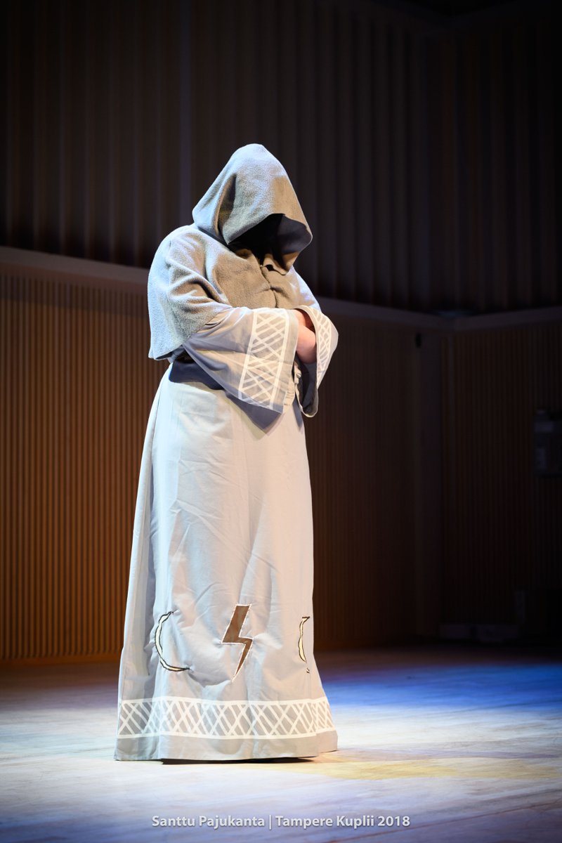Kuplii2018-Cosplaykisa-27
