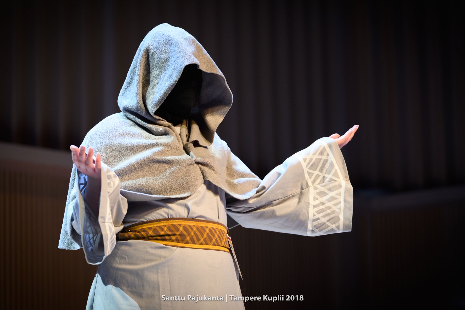 Kuplii2018-Cosplaykisa-28