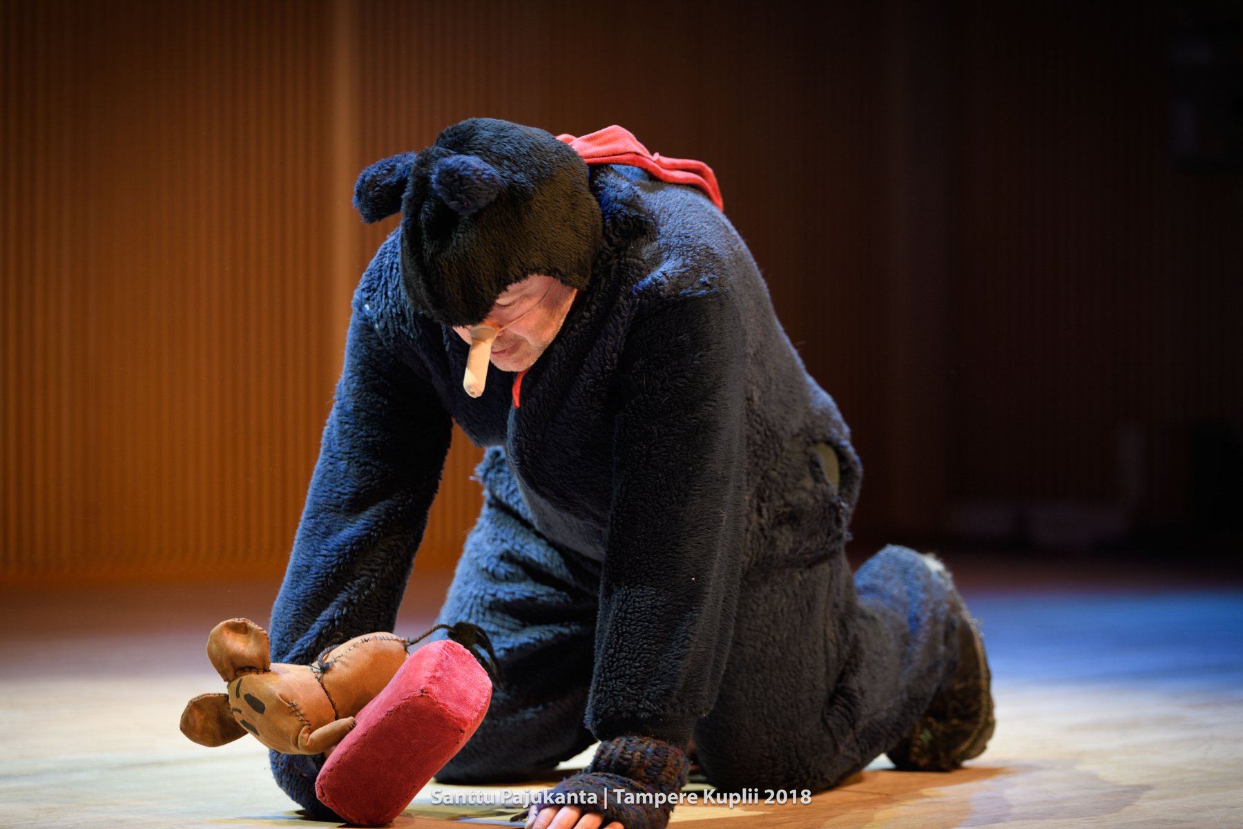 Kuplii2018-Cosplaykisa-29