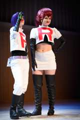 Kuplii2018-Cosplaykisa-33