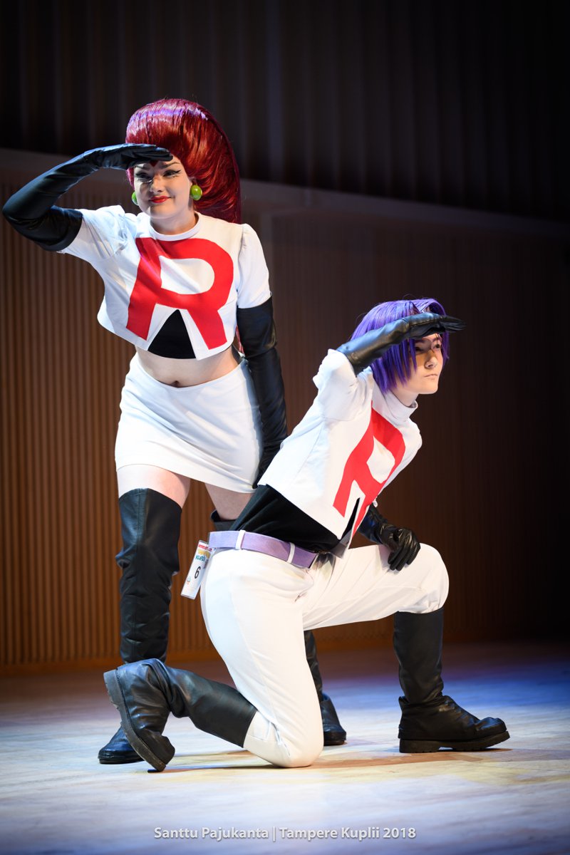 Kuplii2018-Cosplaykisa-34
