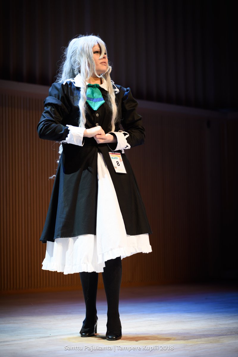 Kuplii2018-Cosplaykisa-35