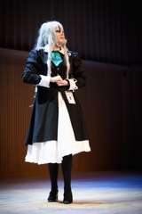 Kuplii2018-Cosplaykisa-35