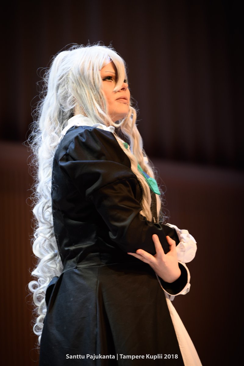 Kuplii2018-Cosplaykisa-36