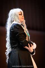 Kuplii2018-Cosplaykisa-36