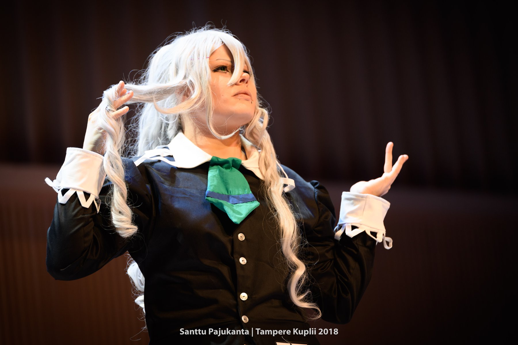 Kuplii2018-Cosplaykisa-37
