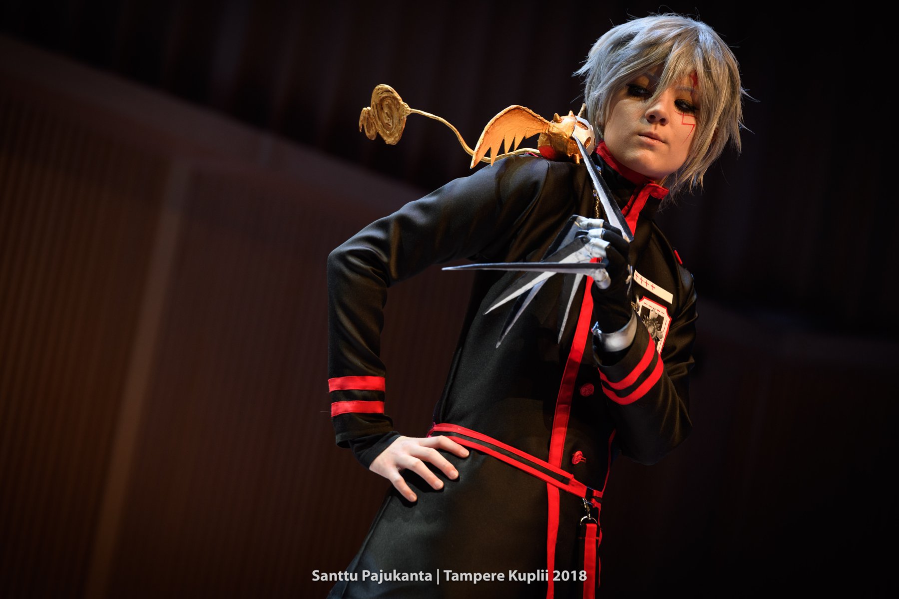 Kuplii2018-Cosplaykisa-39