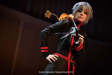 Kuplii2018-Cosplaykisa-39