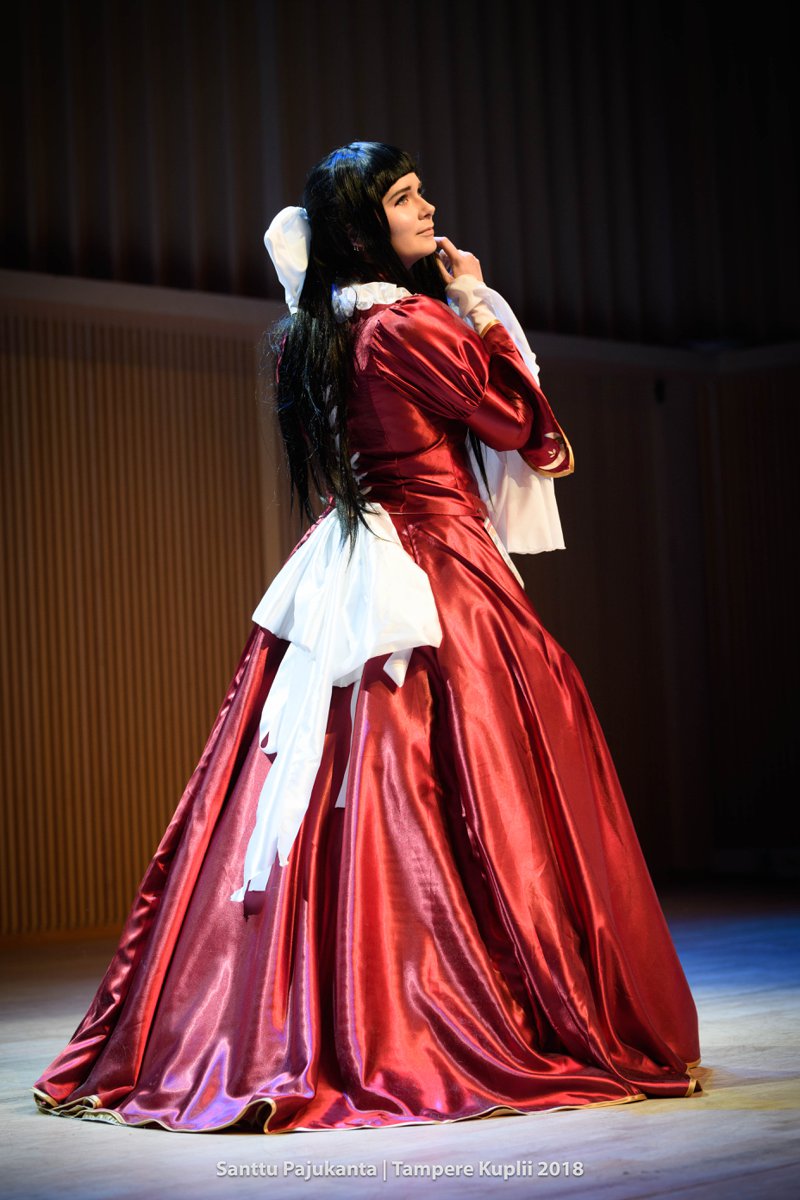 Kuplii2018-Cosplaykisa-40