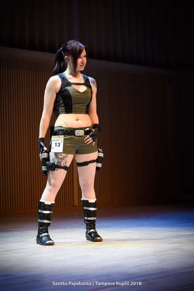 Kuplii2018-Cosplaykisa-43