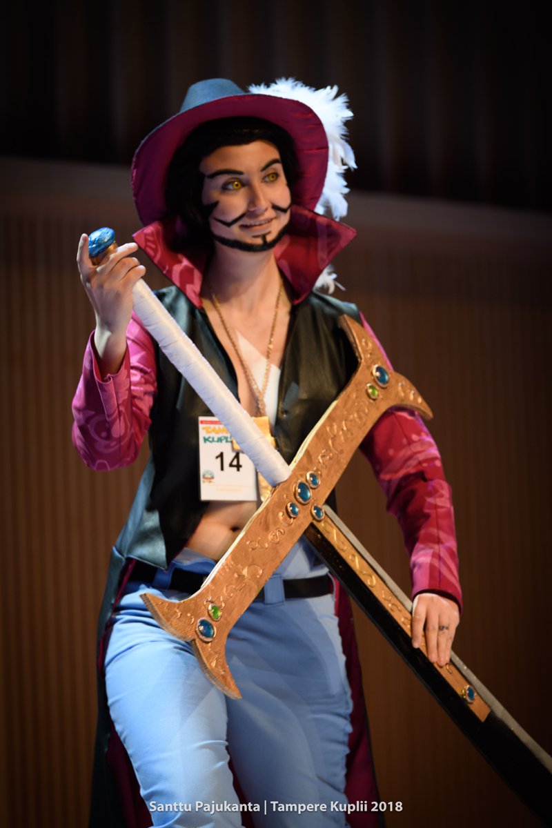 Kuplii2018-Cosplaykisa-48