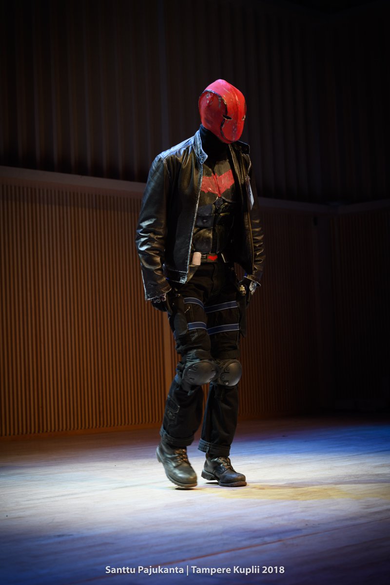 Kuplii2018-Cosplaykisa-49