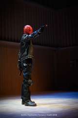 Kuplii2018-Cosplaykisa-50