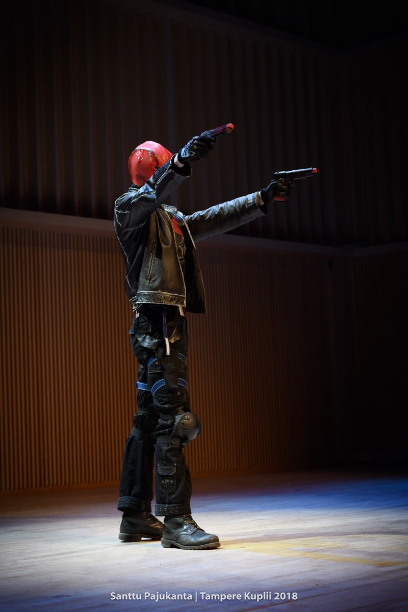 Kuplii2018-Cosplaykisa-51