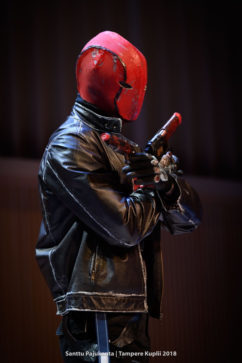 Kuplii2018-Cosplaykisa-52