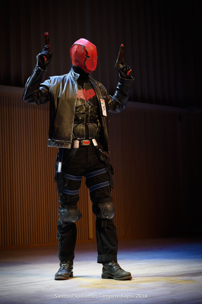 Kuplii2018-Cosplaykisa-53