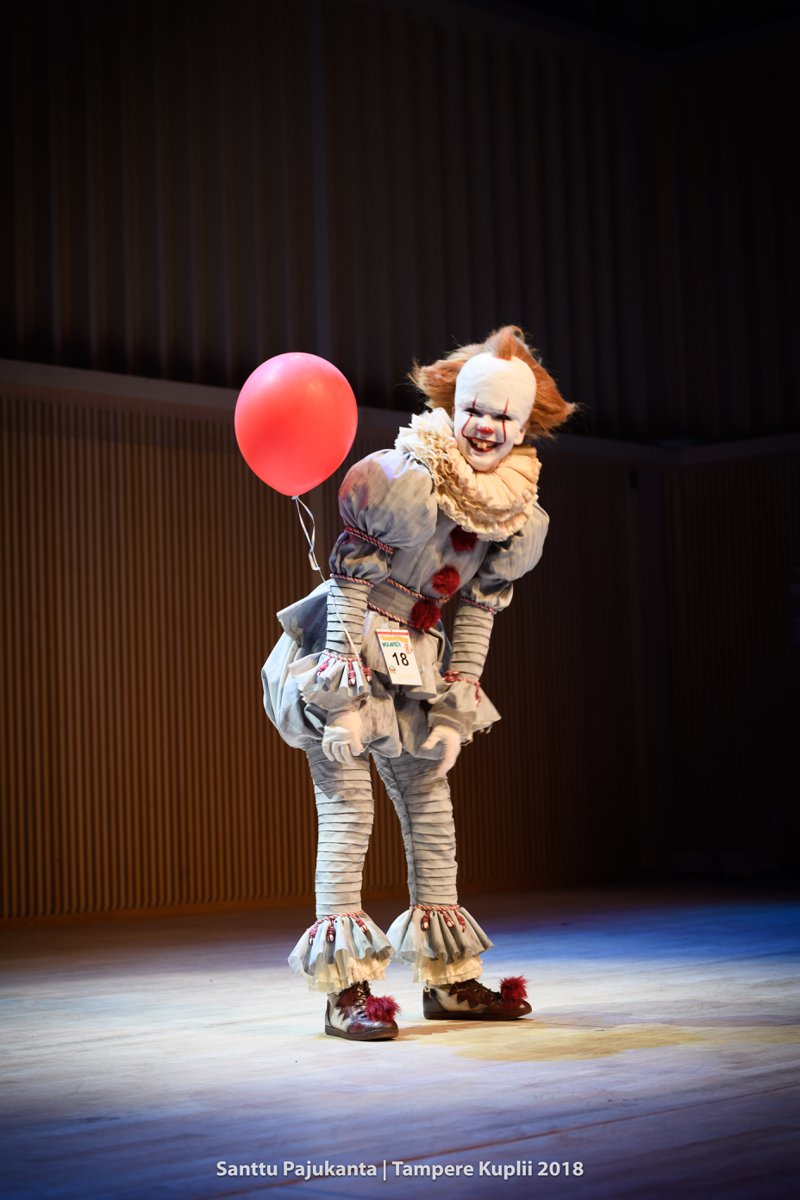 Kuplii2018-Cosplaykisa-57