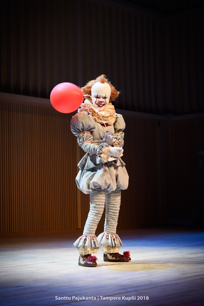 Kuplii2018-Cosplaykisa-58