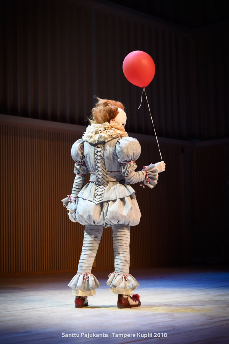 Kuplii2018-Cosplaykisa-59