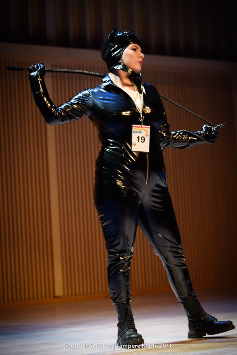 Kuplii2018-Cosplaykisa-61