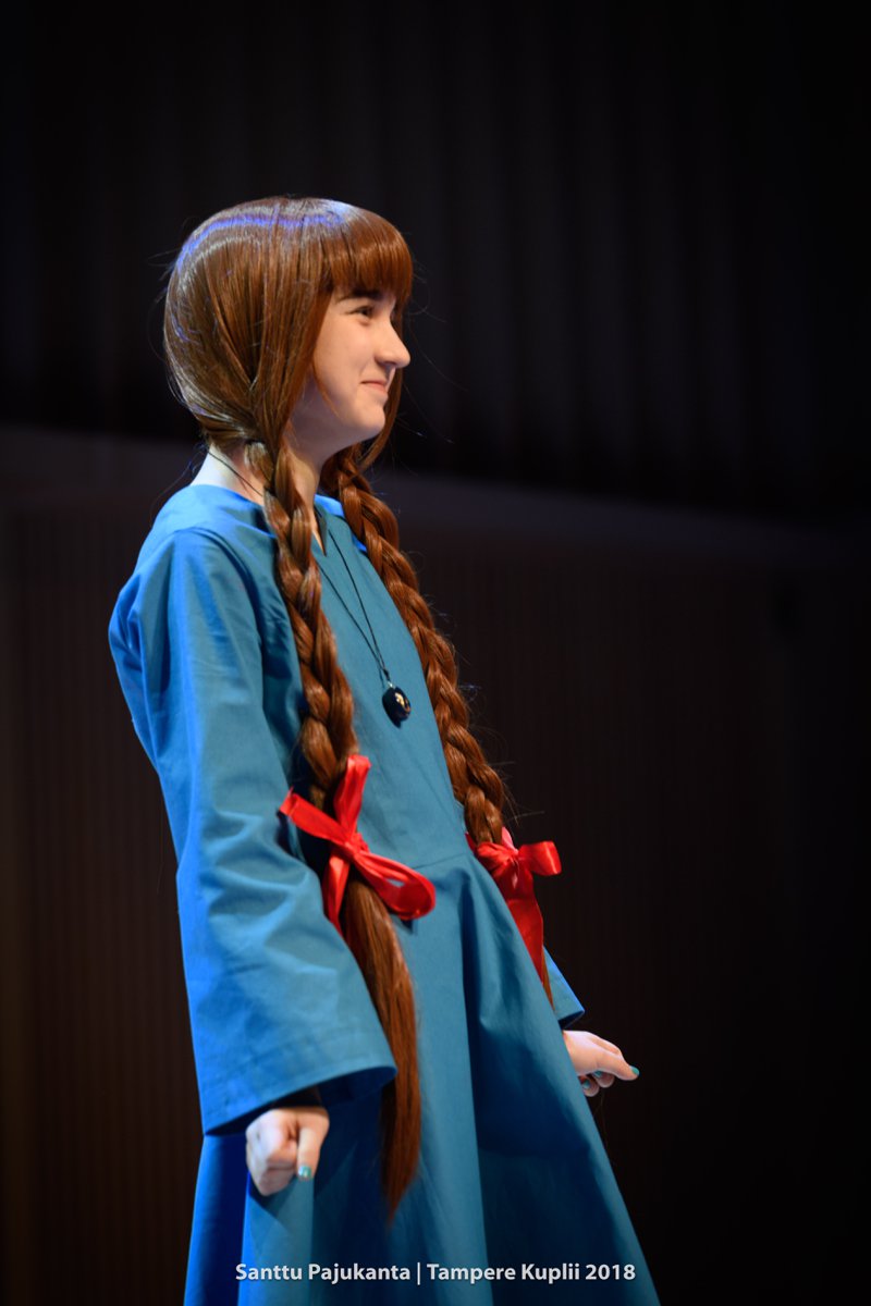 Kuplii2018-Cosplaykisa-63