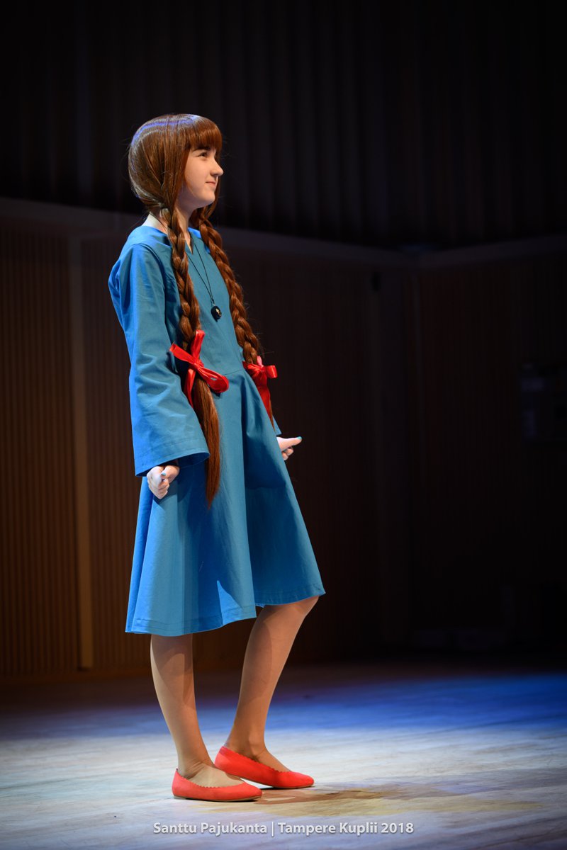 Kuplii2018-Cosplaykisa-64