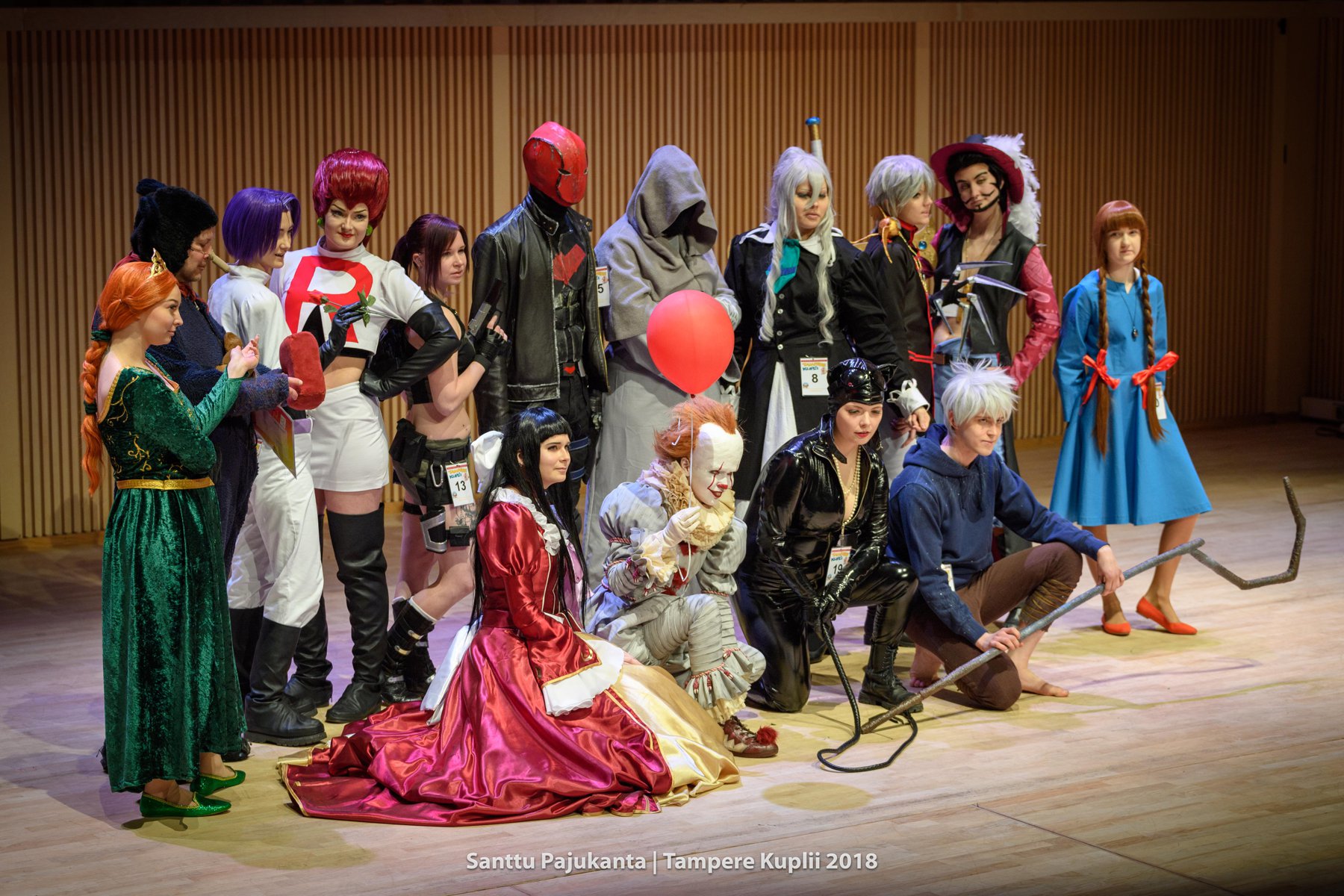 Kuplii2018-Cosplaykisa-65