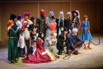 Kuplii2018-Cosplaykisa-65