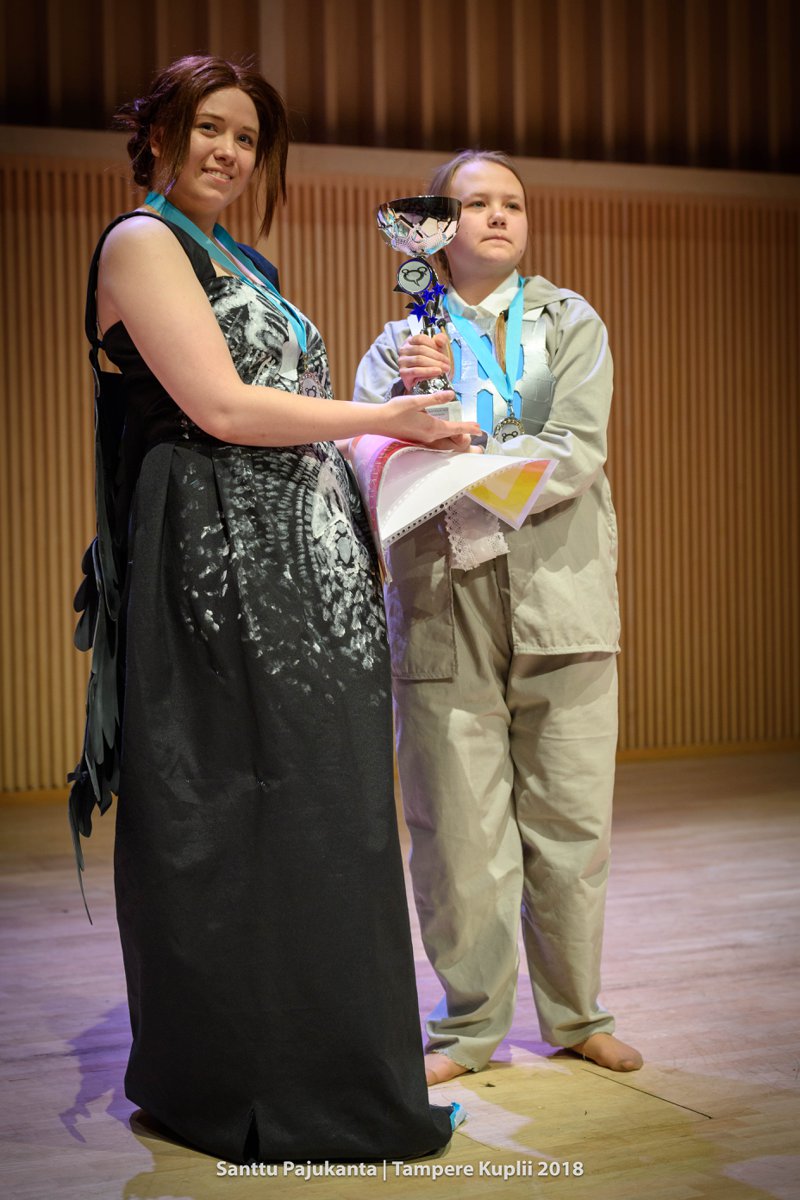 Kuplii2018-Cosplaykisa-70