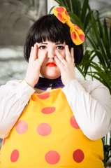 kuplii_kp_la_1421