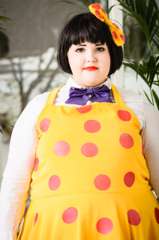 kuplii_kp_la_1422