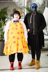 kuplii_kp_la_1423