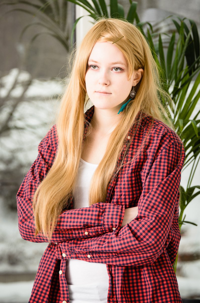 kuplii_kp_la_1433