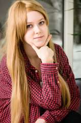 kuplii_kp_la_1435