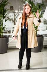 kuplii_kp_la_1437